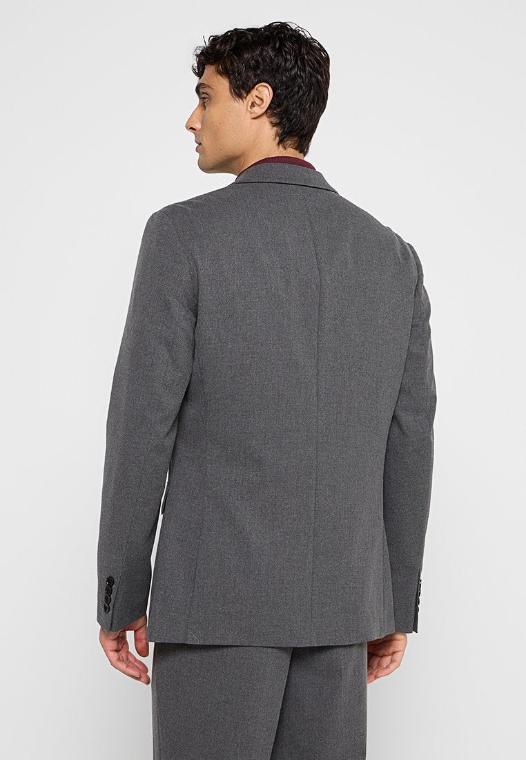 Selected SLHSLIM JALEN SLIM FIT
