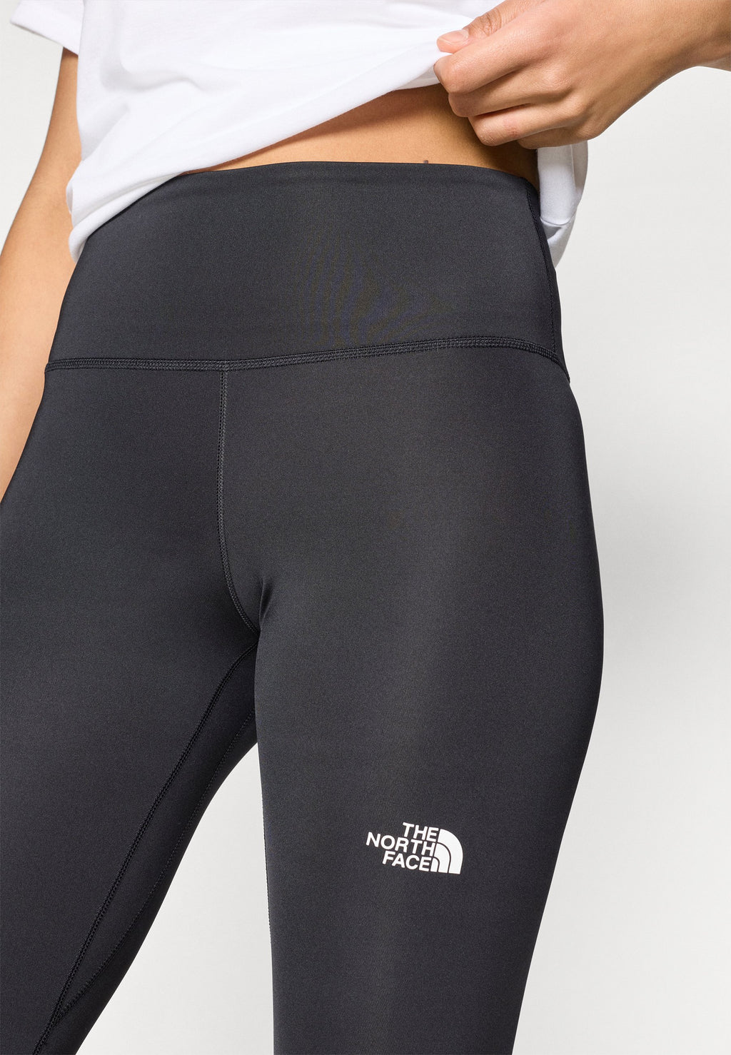 The North Face FLEX GRAPHIC