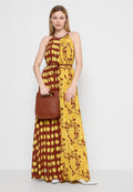 Diane von Furstenberg DARLA