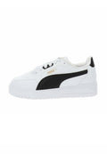 Puma PUMA - SNEAKERS RAGAZZO IN SIMILPELLE