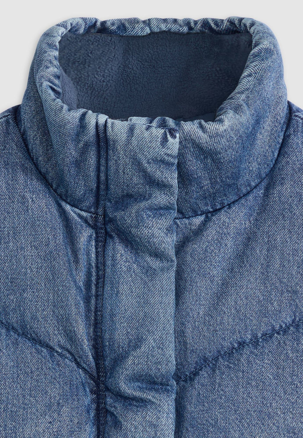 Levi's® WESTERN