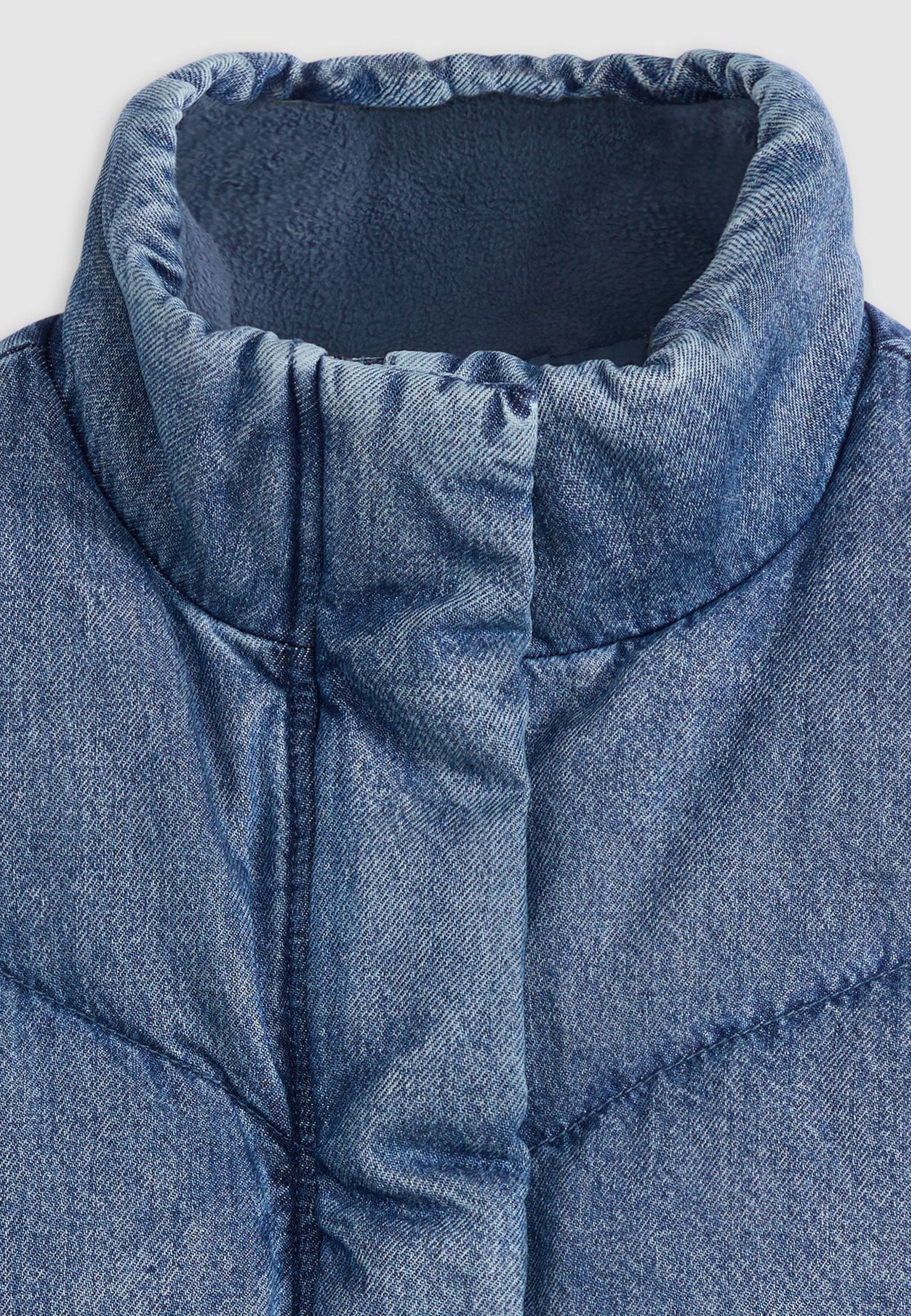 Levi's® WESTERN