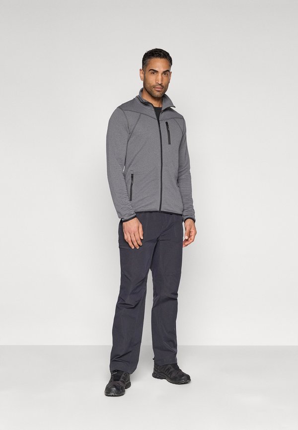 Icepeak BERTHOLD