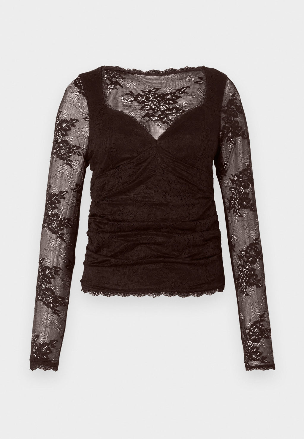 Abercrombie & Fitch ZOE