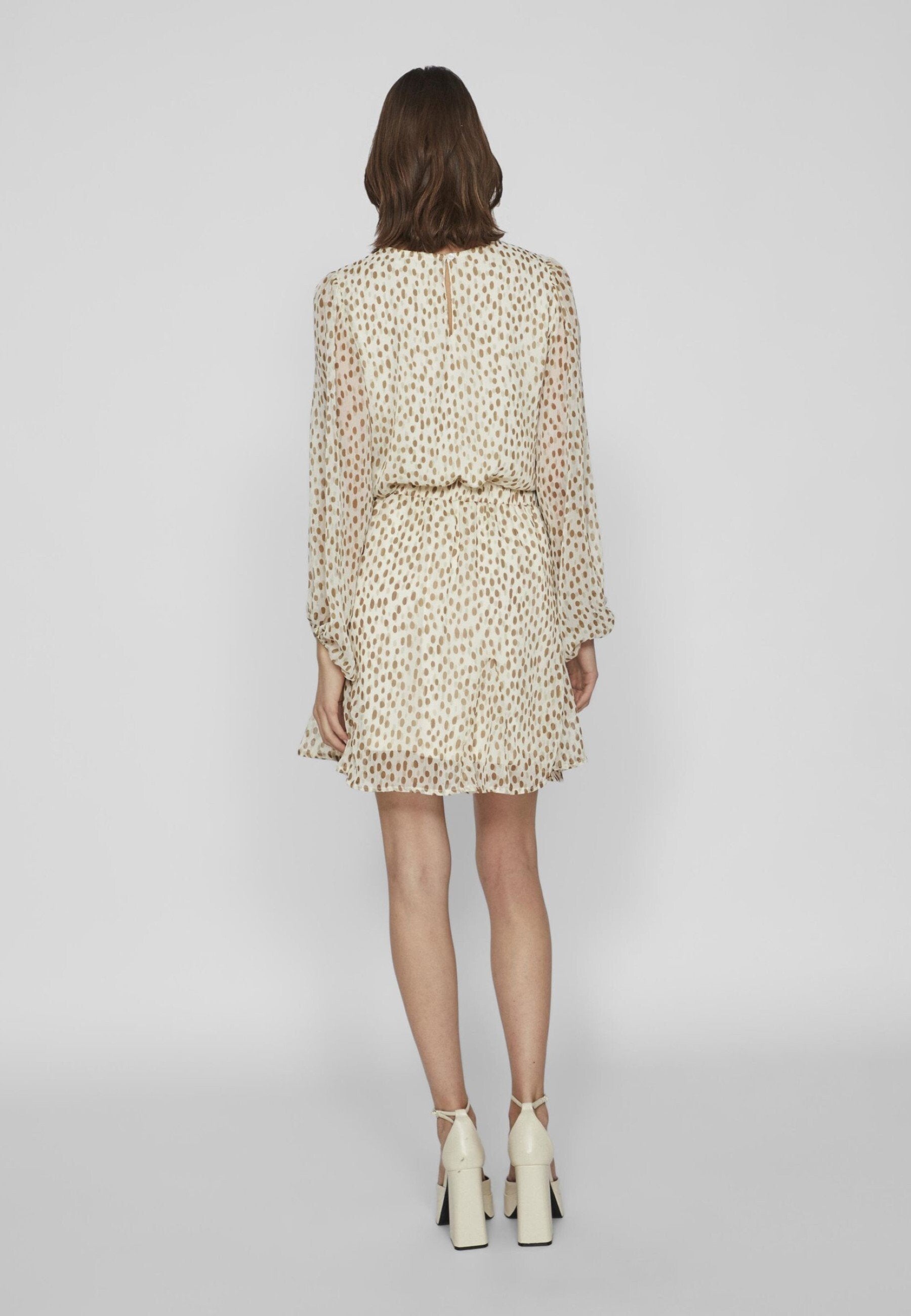 VILA VIFALIA