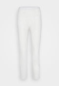 RHINESTONE NET - Gina Tricot - View 1
