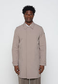 REGULAR FIT Media 1