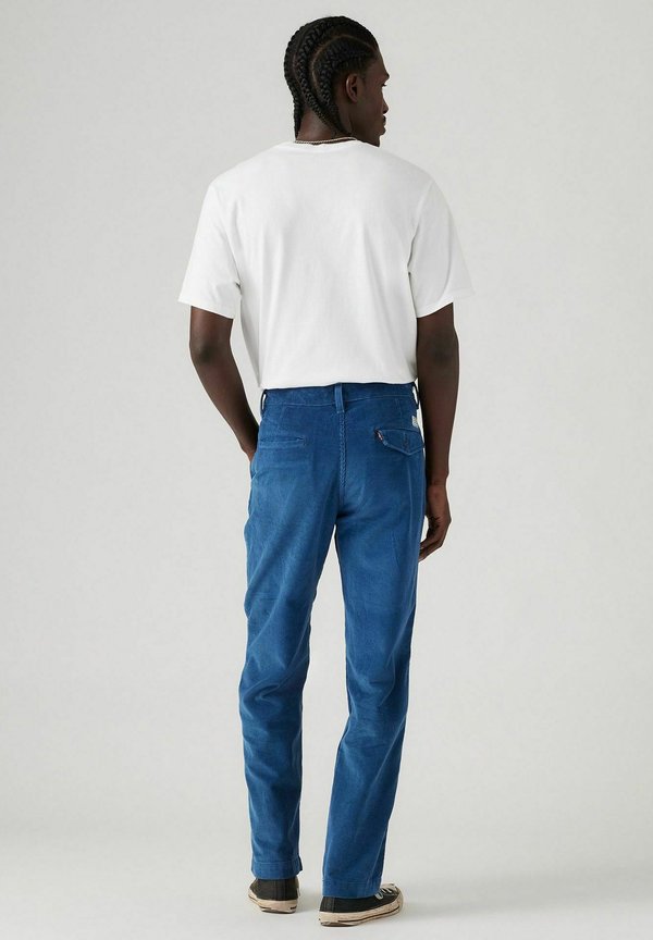 Levi's® AUTHENTIC