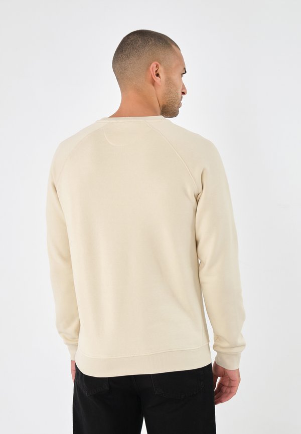 Pier One by Zalando 2 PACK