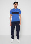 GANT