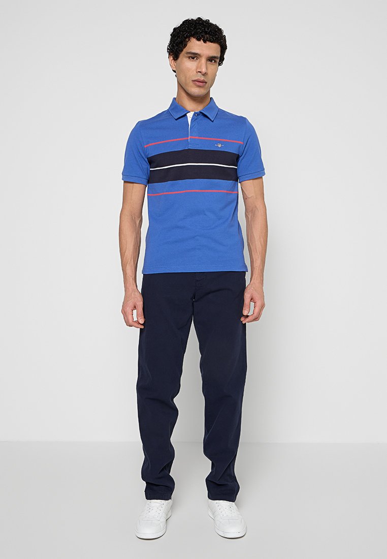 GANT