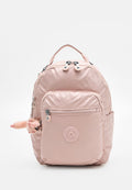 Kipling SEOUL