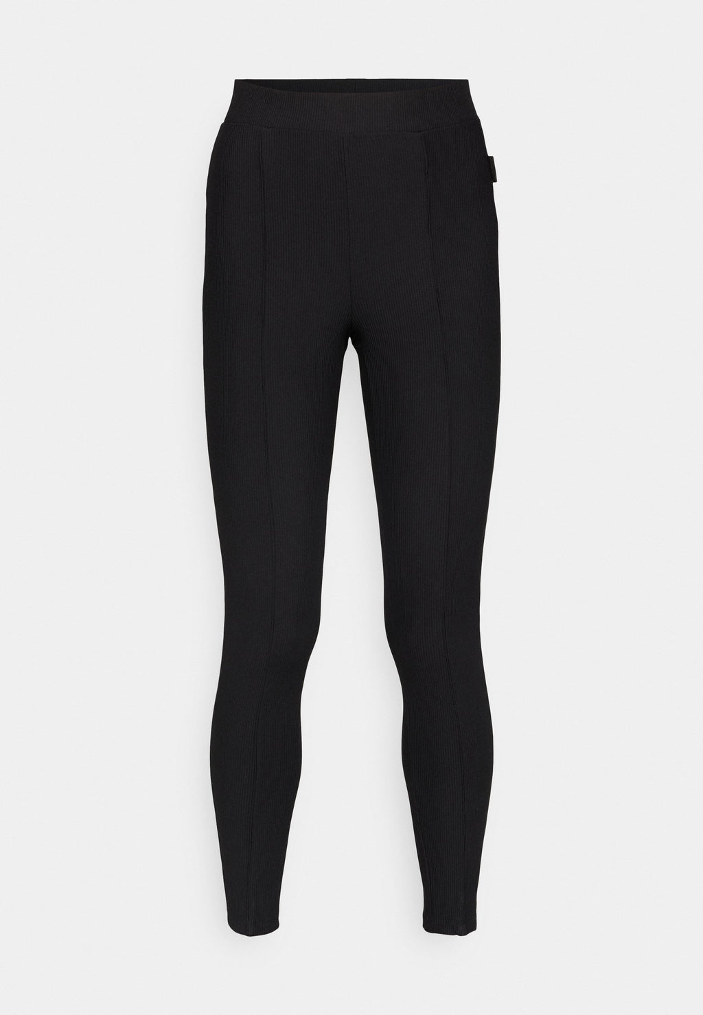 4F TIGHTS CAS