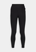 4F TIGHTS CAS