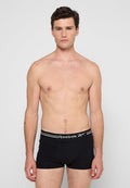 Reebok 5 PACK