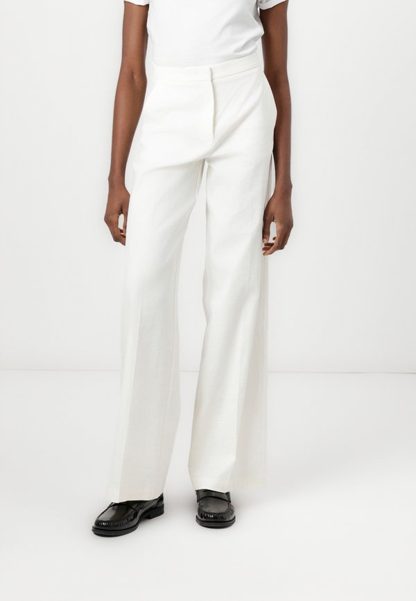 Pinko JACOPONE PANTALONE