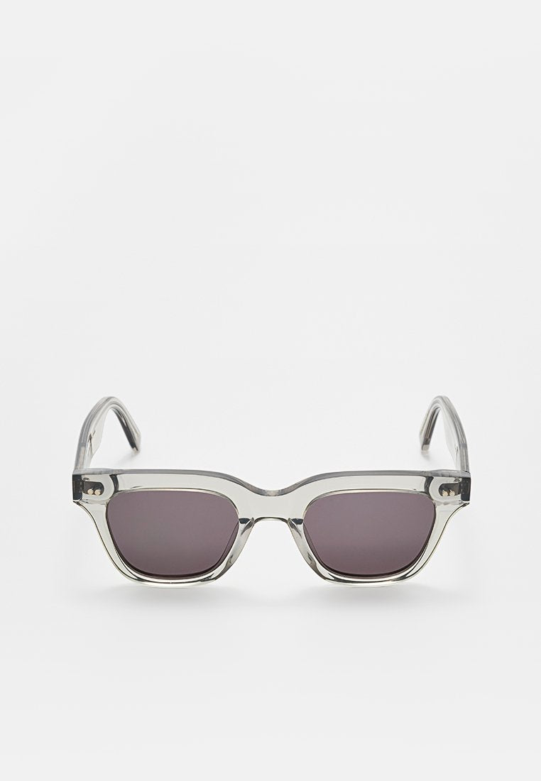 MONOKEL EYEWEAR ELLIS