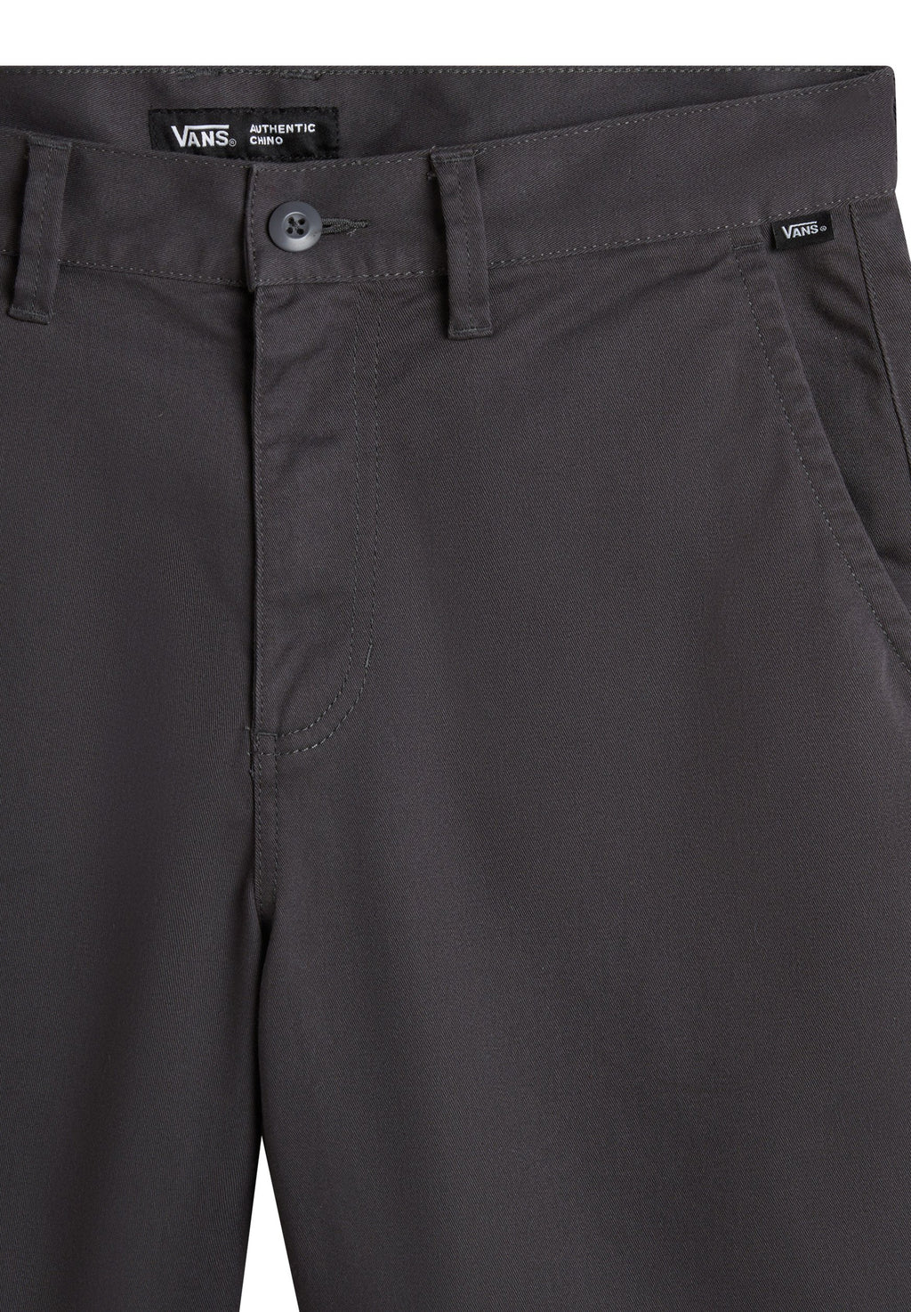 Vans AUTHENTIC CHINO RELAXED FIT