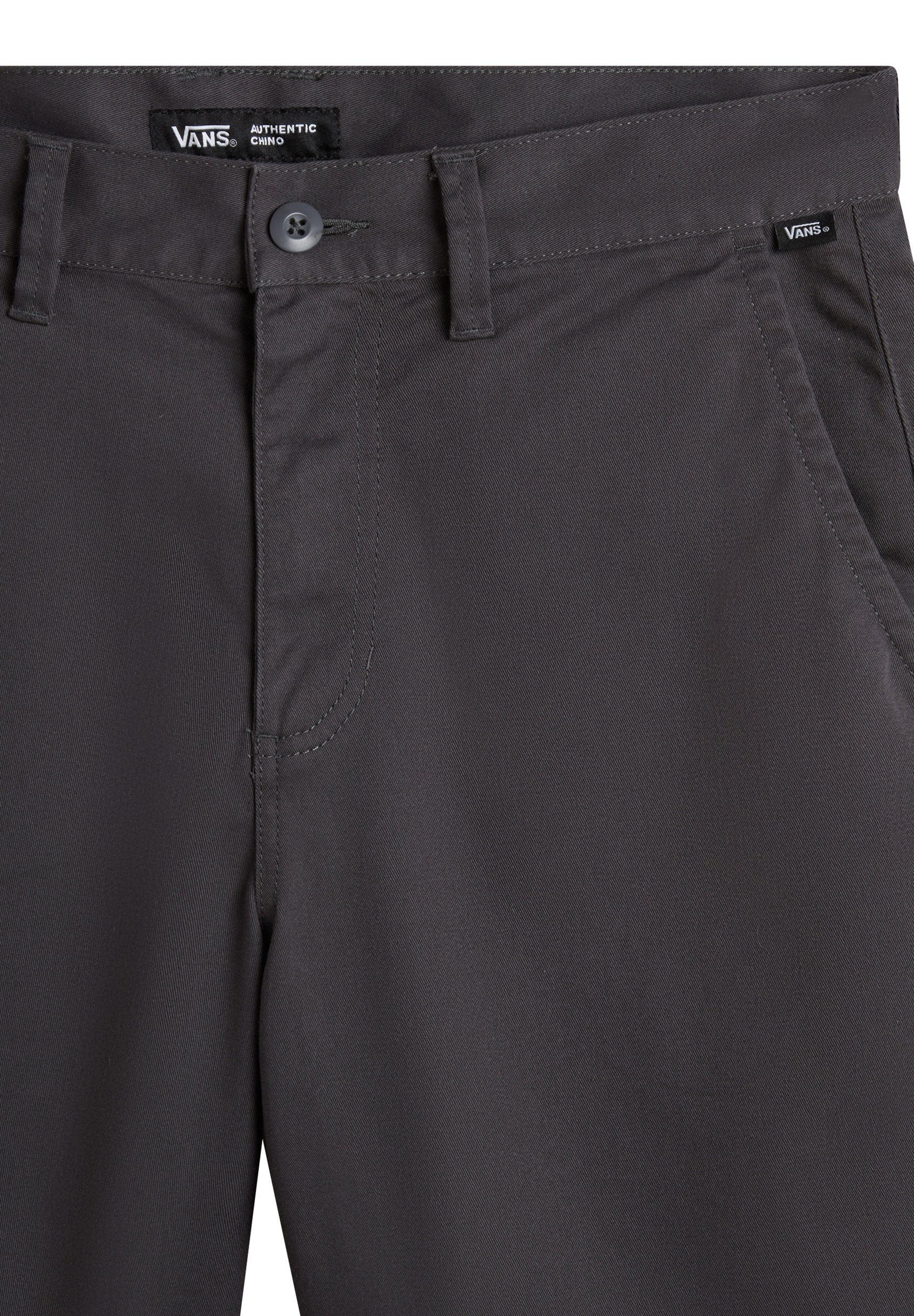 Vans AUTHENTIC CHINO RELAXED FIT