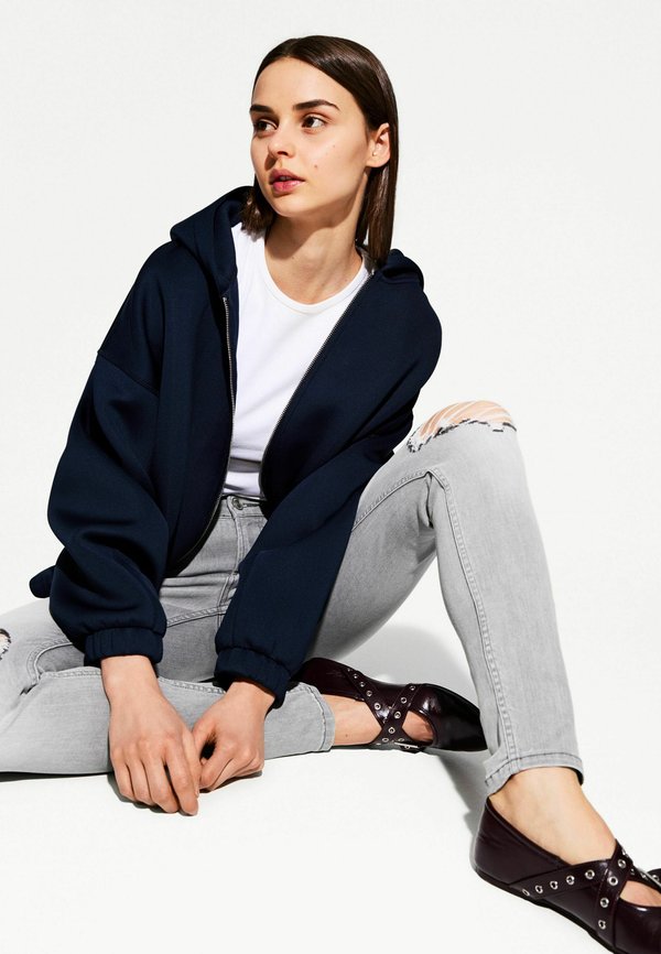 Bershka