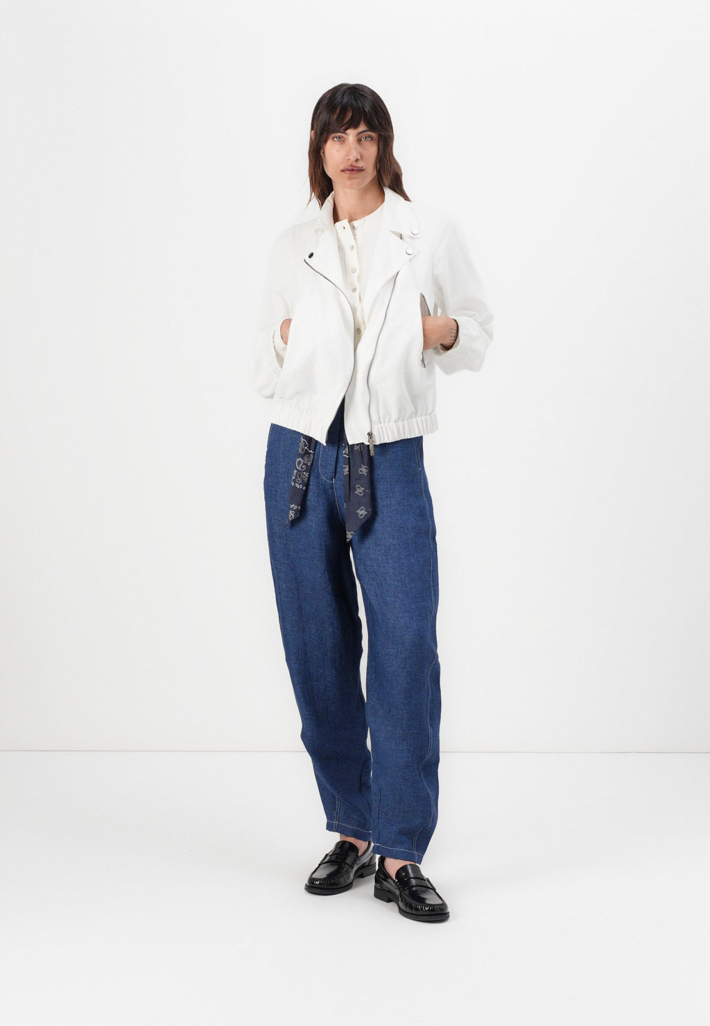 Emporio Armani READY TO WEAR