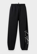 SIGNATURE JOGGING TROUSERS Media 1
