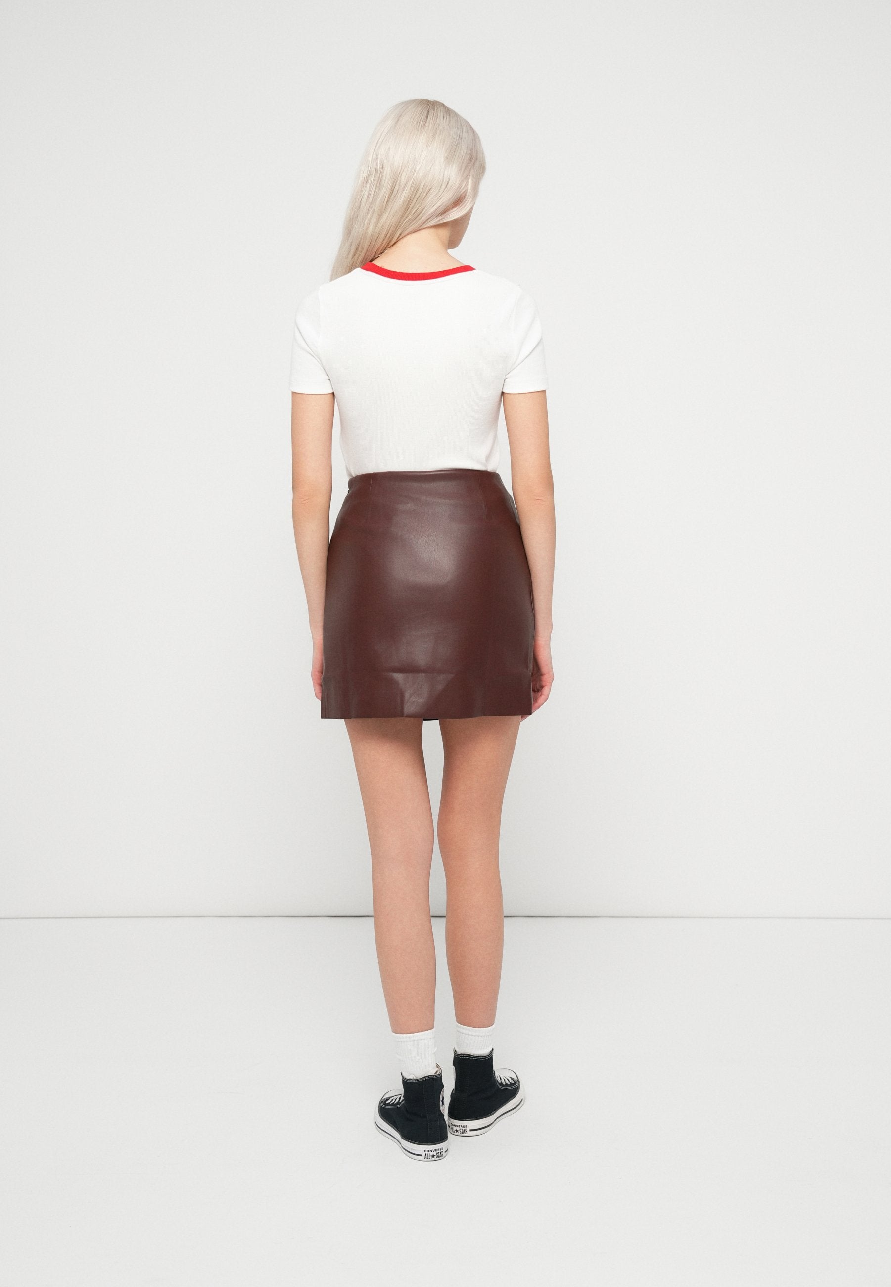 LeGer by Lena Gercke ARVEN SKIRT