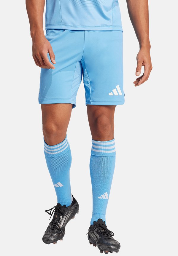 adidas Performance