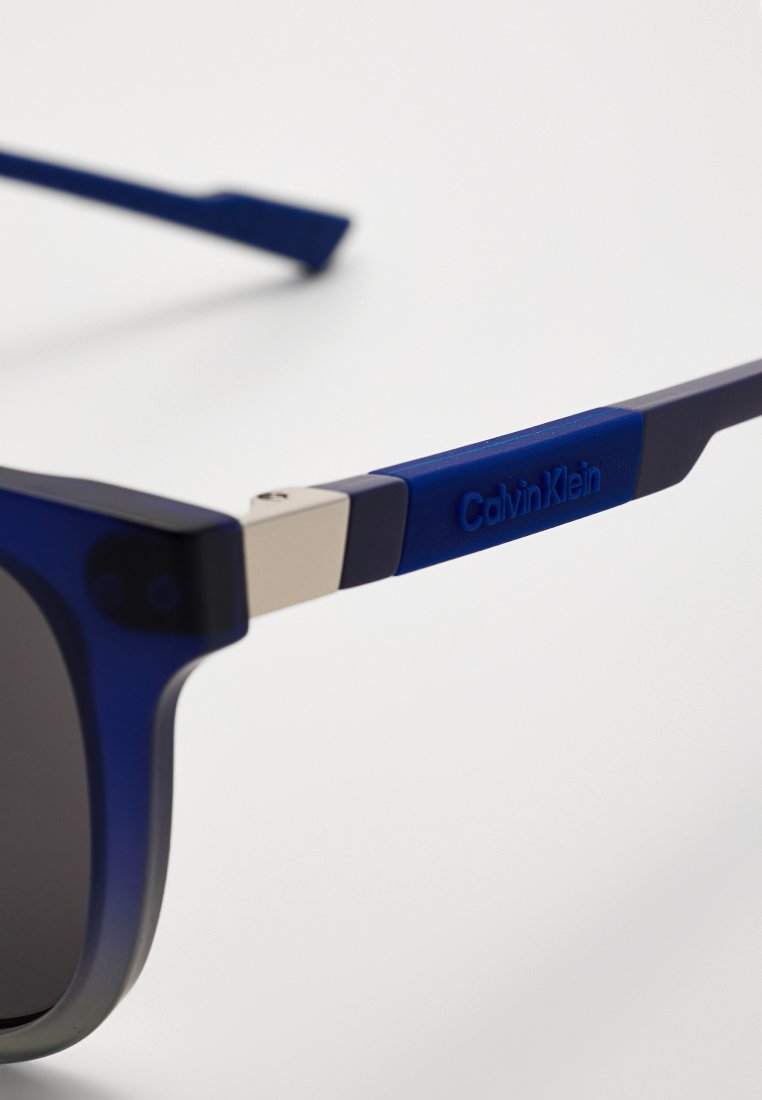 Calvin Klein Sonnenbrille Media 5