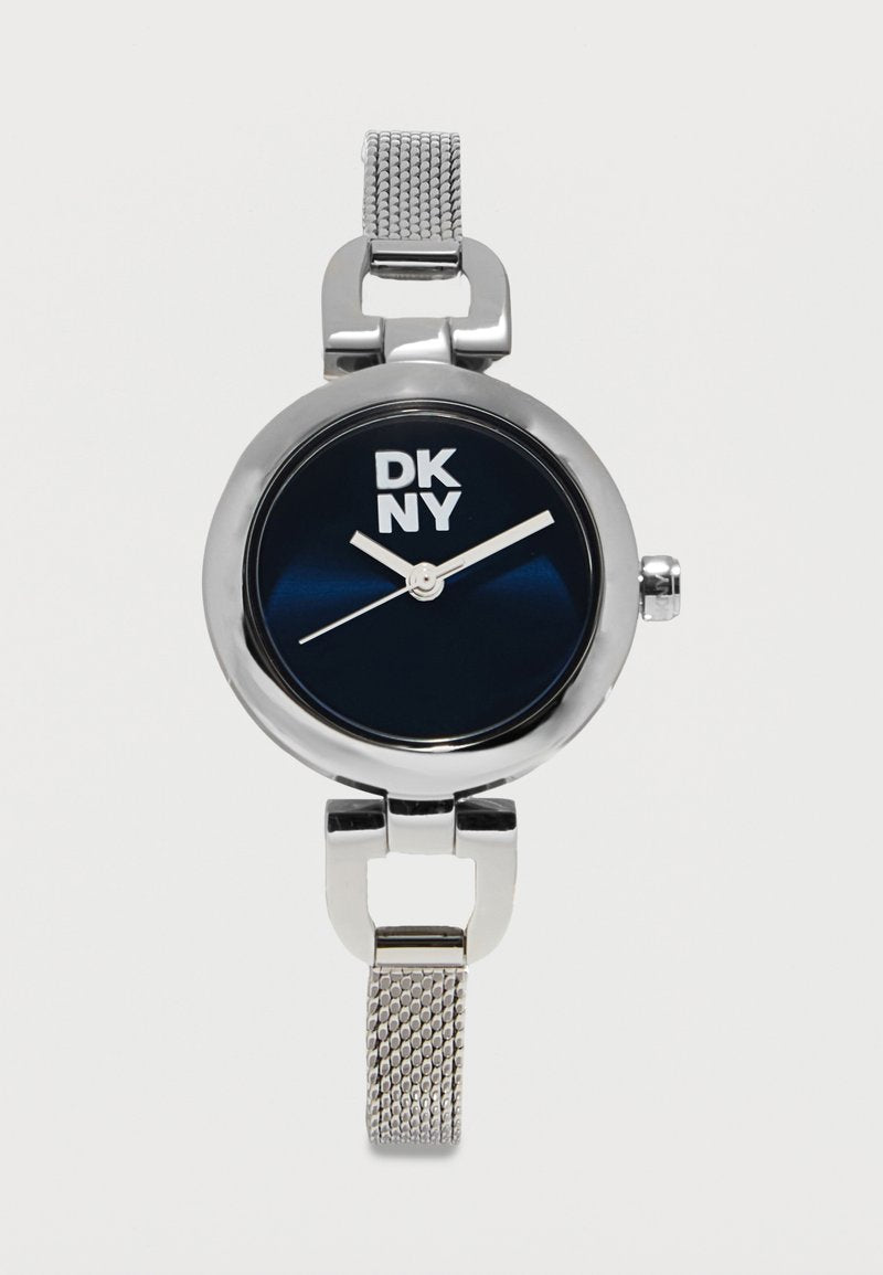 DKNY Uhr Media 1