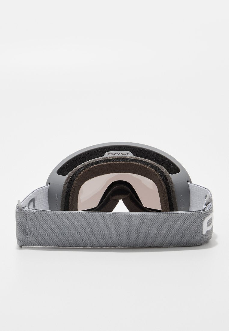 POC FOVEA MID CLARITY