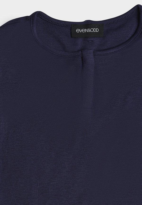 Even&Odd ADAPTIVE LONG SLEEVE 2 PACK