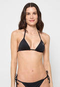 Armani Exchange Bikini-Top Media 1