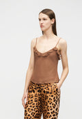 Roberto Cavalli TROUSERS