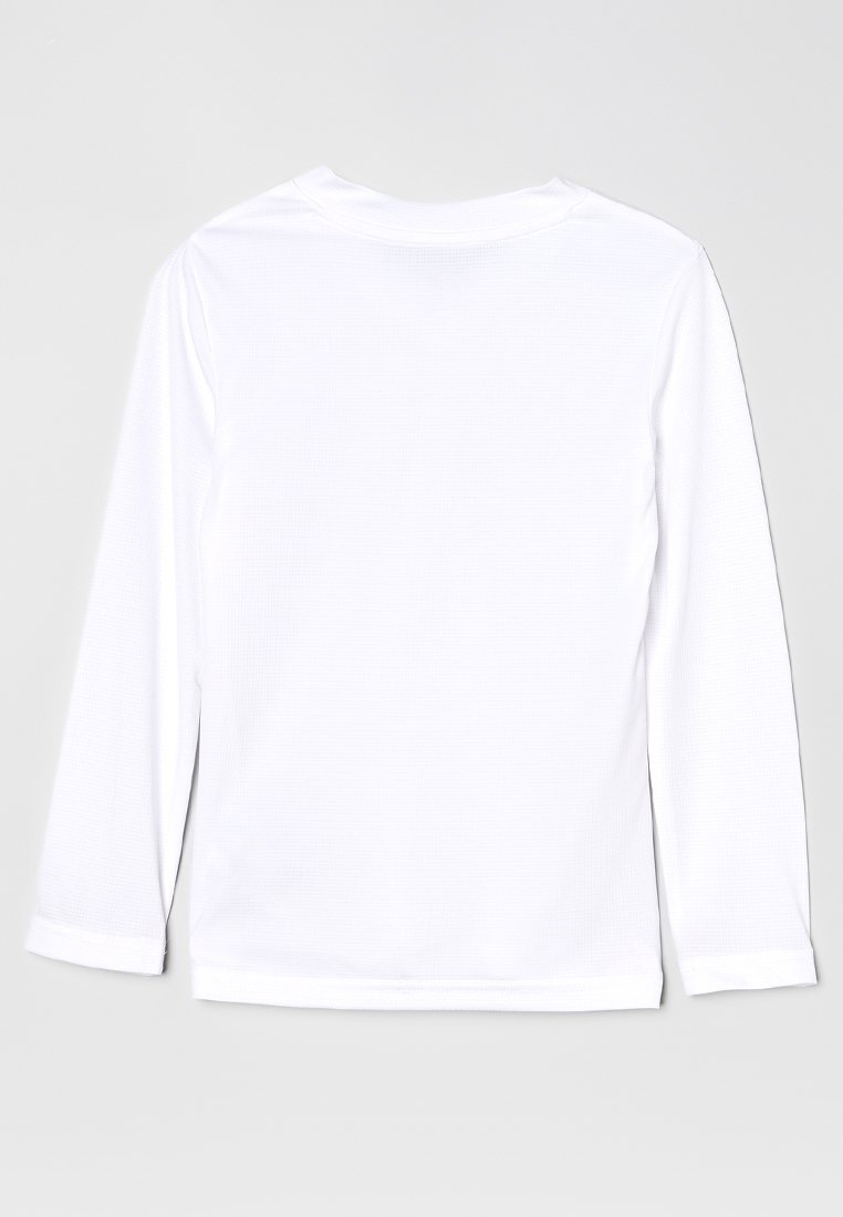 Puma TEAMGOAL
