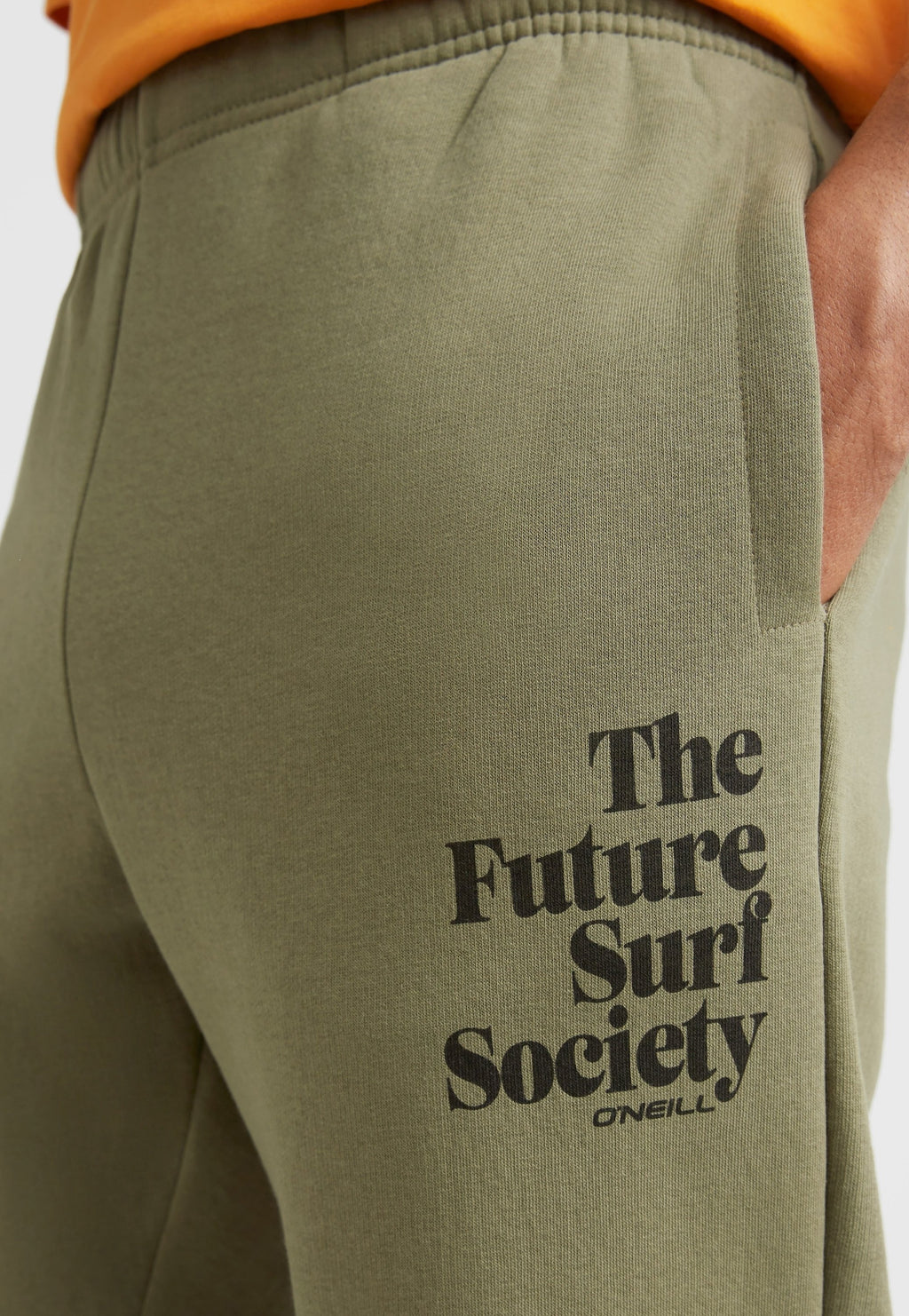 O'Neill FUTURE SURF