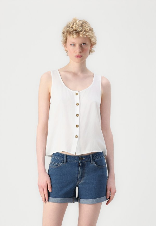 Vero Moda VMBUMPY