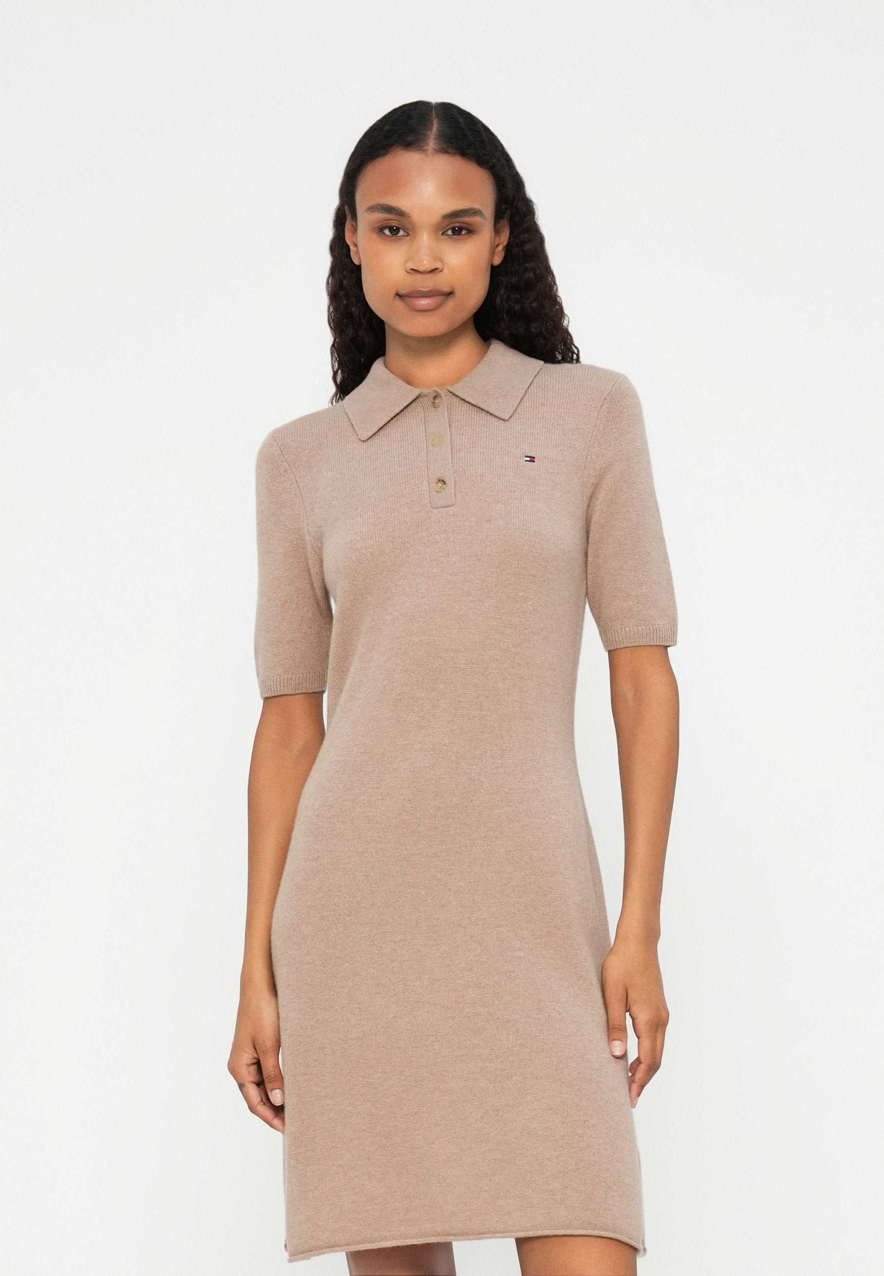 SOFT DRESS Media 3