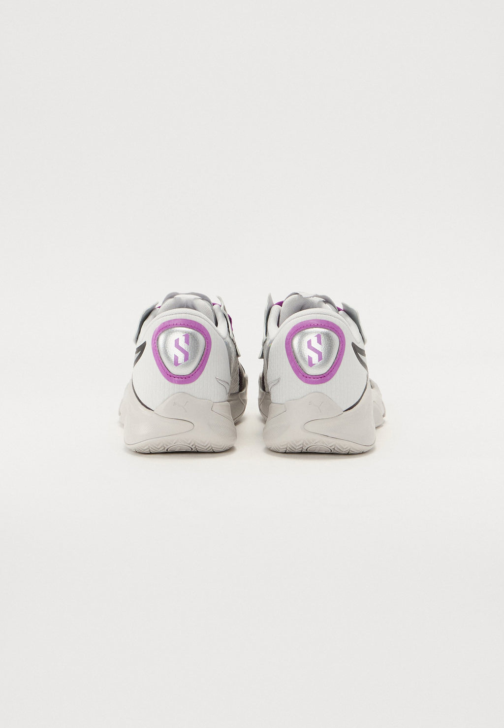 Puma SCOOT ZEROS