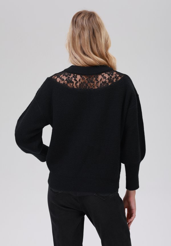 Anna Field by Zalando