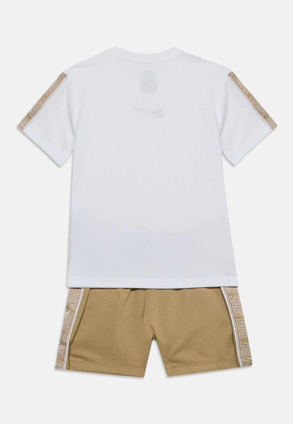 Nike Sportswear SET