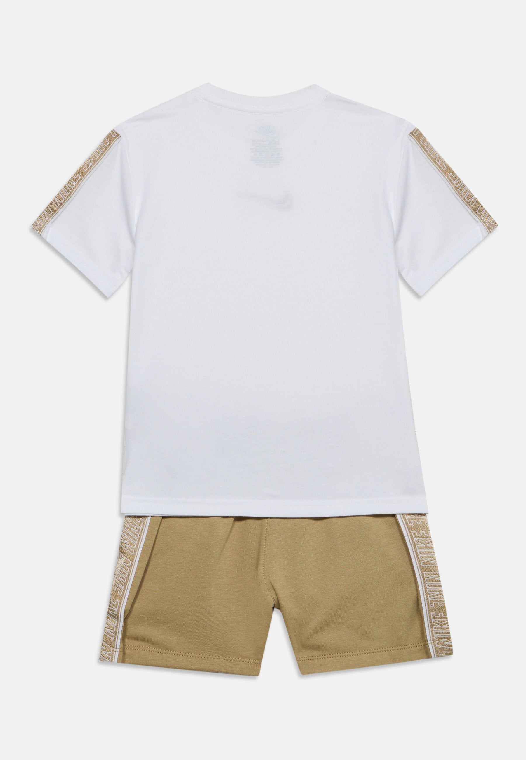 Nike Sportswear SET