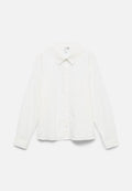 Vero Moda VMKARINA SHIRT