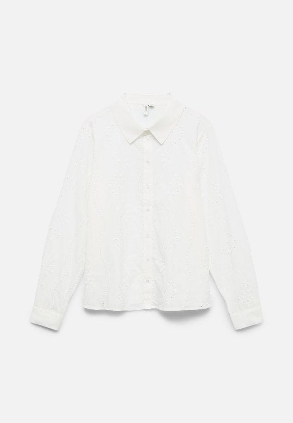 Vero Moda VMKARINA SHIRT