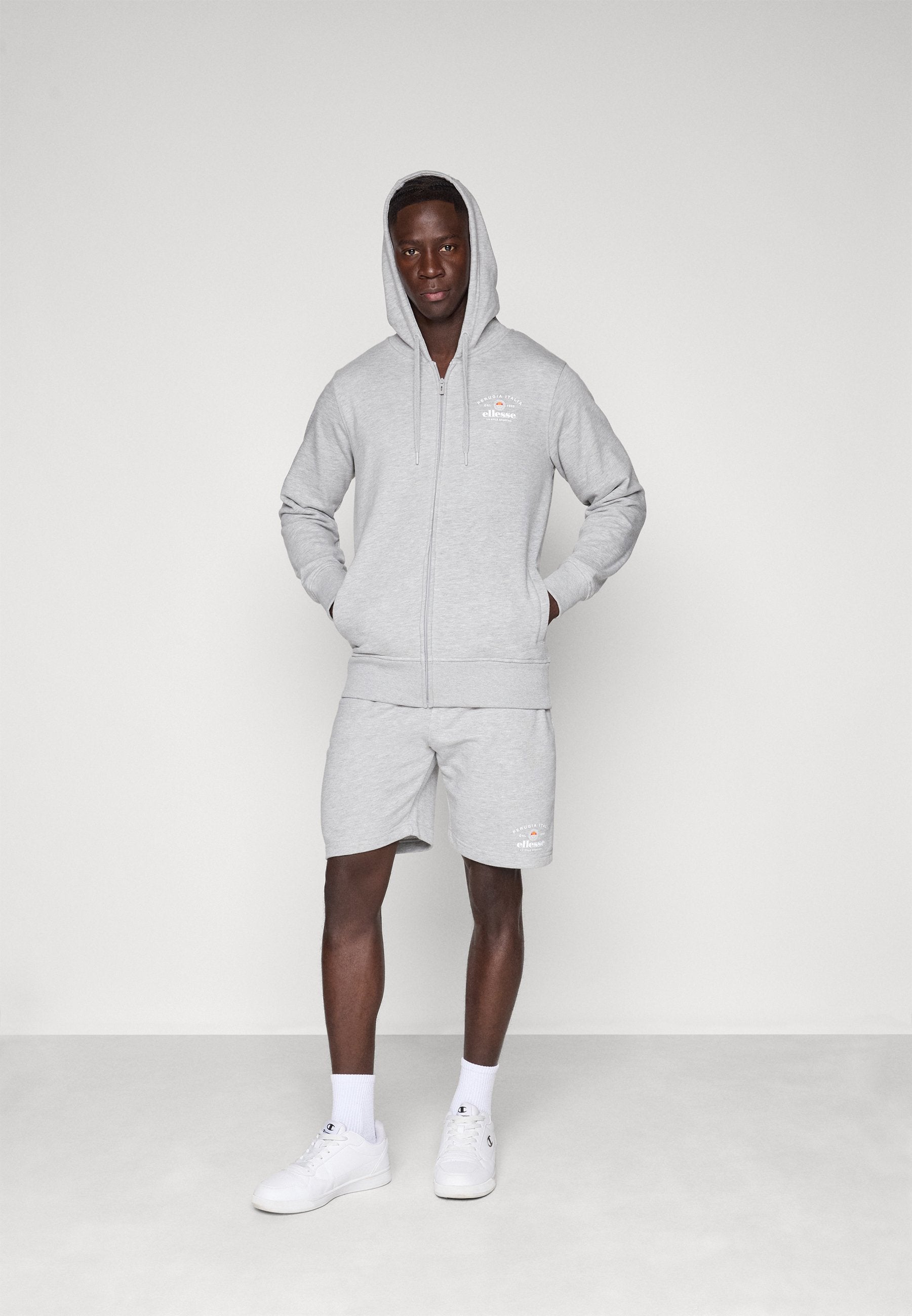 Ellesse HERL
