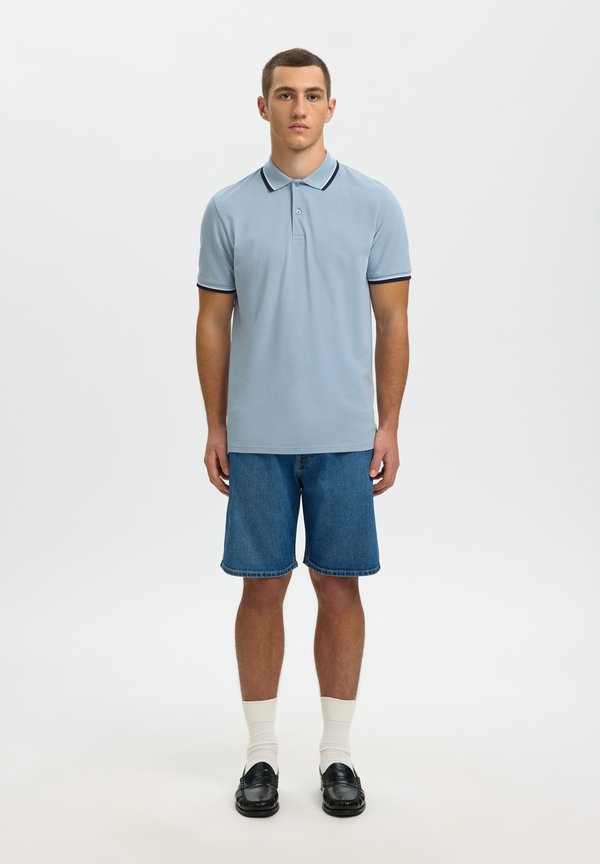 Selected SLMSLIM SPORT