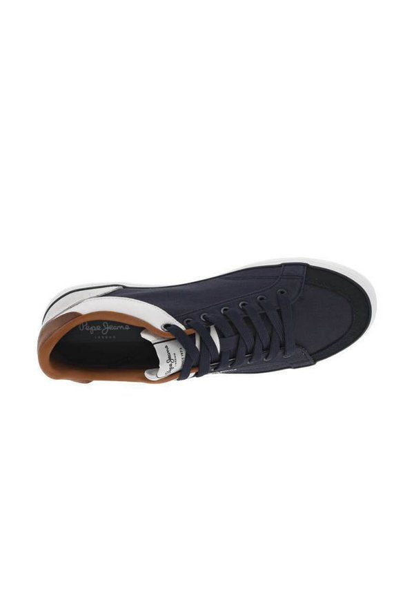 Pepe Jeans