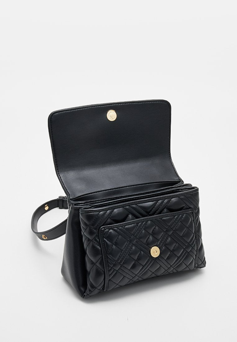 Love Moschino