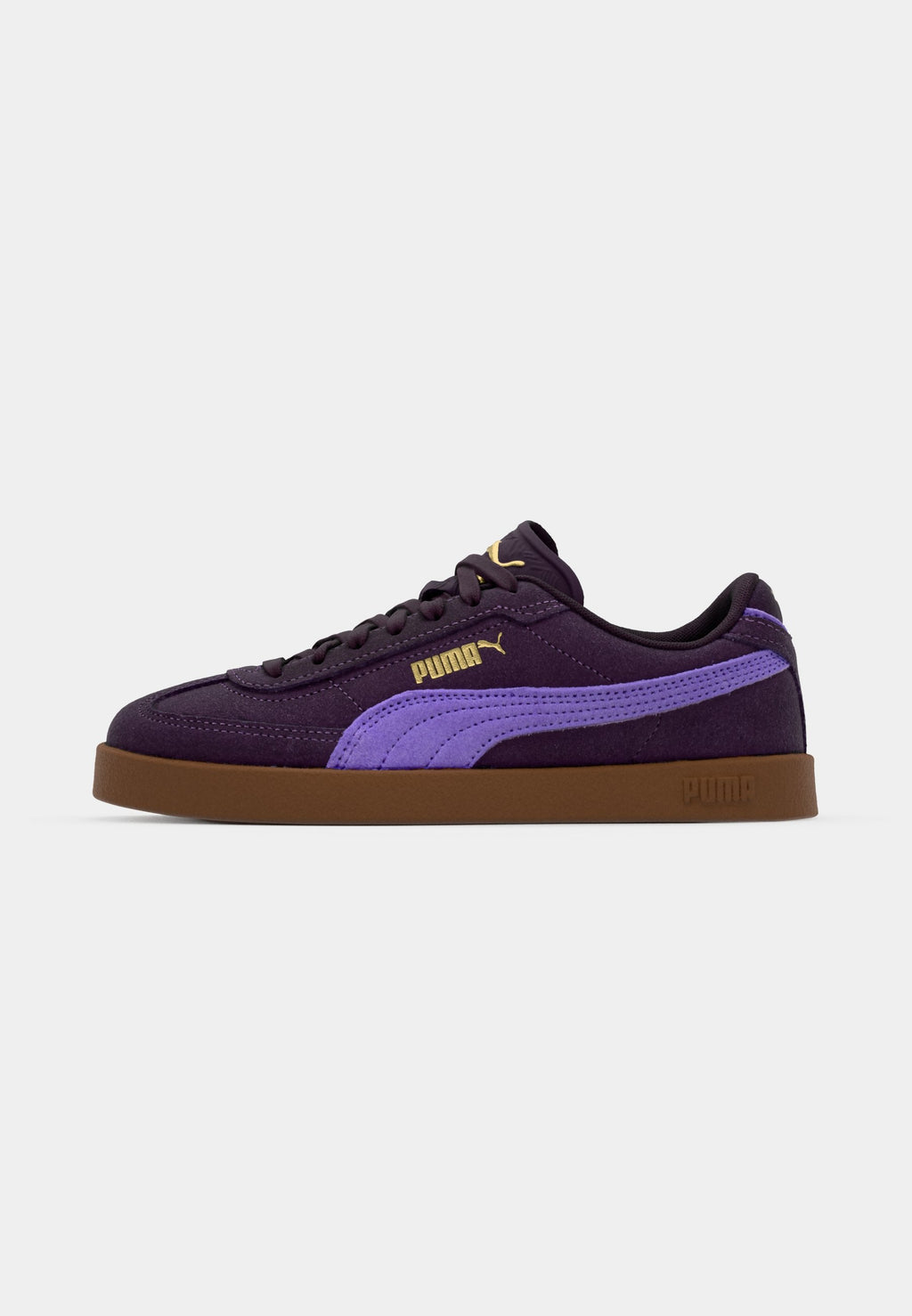 Puma CLUB II ERA UNISEX