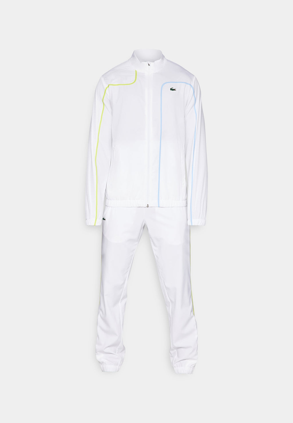 Lacoste Sport TRACKSUITS TRACK SET